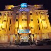 Отель Itqan Al Diyafa, фото 1