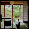 Отель Suisui Garden Ryokan, фото 19