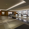 Отель Hyatt Regency McCormick Place Chicago, фото 16