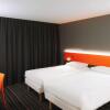 Отель Ibis Styles Caen Centre Gare, фото 5