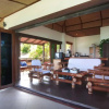 Отель One Bedroom Sunrise Sea View Villa SDV163-By Samui Dream Villas, фото 4