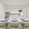 Отель Correeira Luxury Residence T3 G - Albufeira, Pools, Wifi, Bbq, Beach, фото 11