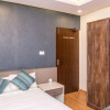 Отель Classic Serviced Apartments, фото 19