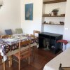 Отель Apartment With one Bedroom in Acireale, With Furnished Terrace - 50 m, фото 22
