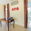Отель OYO 803 Ai Villa (Vaccinated Staff), фото 17