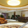 Отель Cosy houes hotel, фото 9