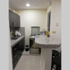 Отель Hermosa y acogedora suite a 80 metros del mar., фото 9