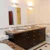 Отель 5* Stunning Views - Savana at Porto Cupecoy St Maarten, фото 8