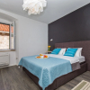 Отель Apartment & Room Joy, фото 18