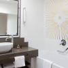 Отель FH55 Grand Hotel Mediterraneo, фото 20