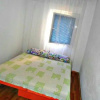 Отель Guest House Hristiva, фото 3