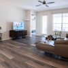 Отель Vista Cay 2 Bed Condo Near Convention Center 2 Bedroom Condo by Redawning, фото 18