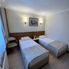 Отель Yavuz Otel, фото 15