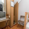 Гостиница Rivyersky Hostel, фото 17