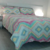 Отель Apartamento Gran Via Logroño, фото 19