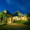 Отель Phukhaongamresort, фото 15