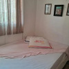 Отель Ekos Guest House - Poa, фото 19