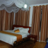 Отель Kcc Hotel, фото 14
