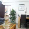 Отель Apartment with 2 Bedrooms in Portimão, with Wonderful Lake View And Wifi - 4 Km From the Beach, фото 3