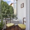 Отель Oltrarno Modern Apartment in Florence - Hosted by Sweetstay, фото 5