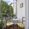 Отель Oltrarno Modern Apartment in Florence - Hosted by Sweetstay, фото 5
