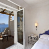 Отель Therasia Resort Sea & Spa - The Leading Hotels of the World, фото 7