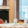 Отель Novotel Perth Langley, фото 34