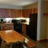 Отель Holiday Inn Resort South Padre Island - Beach Front, an IHG Hotel, фото 28