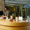 Отель Agriturismo Casale del Principe & Spa, фото 35