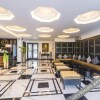 Отель Glory Boutique Suite, фото 17
