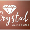 Отель Crystal Arctic Suites, фото 23