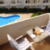 Отель Apartamento Royal Marina - A194, фото 14