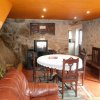 Отель House with 3 Bedrooms in Este , with Wonderful Mountain View, Enclosed Garden And Wifi - 45 Km From  в Браге