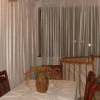 Отель Hostel Happy Vorontsovskiy, фото 8