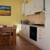 Отель Apartment With 2 Bedrooms in Orturano, With Wonderful Mountain View, Enclosed Garden and Wifi - 25 k, фото 7