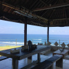 Отель Indigo Dream Villa, фото 13