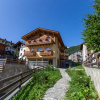 Отель Chalet Loredana, фото 11