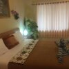 Отель Wira Ayu Guest House, фото 19