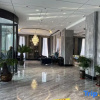 Отель Jinghua Business Hotel, фото 17