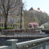 Отель Jurincom apartments, фото 17