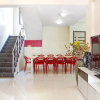 Отель GuestHouser 5 BHK Bungalow 6931, фото 12