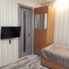 Отель Z-Apartments, фото 5