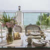 Отель Lim Sea Side Poolvilla Pension, фото 13