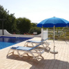 Отель Secluded Villa With a Private Swimming Pool, фото 9