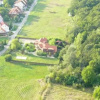 Отель OwlCastle - Bagolyvár, фото 31