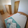 Отель Armitage - Family Friendly - A2, фото 14