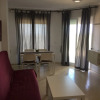 Отель Apartamentos Nerea a 24, фото 9