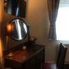 Отель Heathrow Stay, фото 6