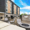 Отель Everhome Suites Lexington North, фото 1