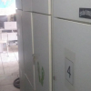 Отель POA Central - Acomodações econômicas, фото 12